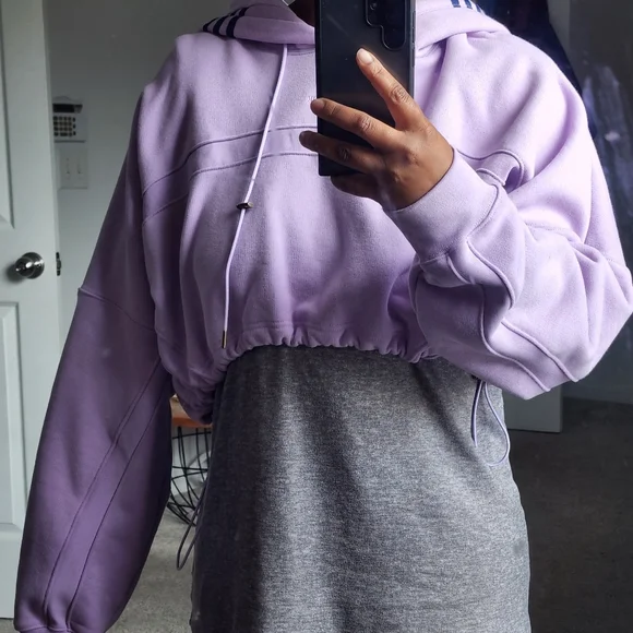 SOLD - Picture 4 of 4